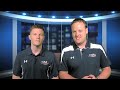 #CAAFB 12 Teams in 12 Days | Towson - Presented by Geico