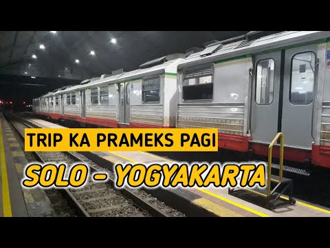 trip-report-ka-prameks-pagi-solo-balapan---lempuyangan-yogyakarta