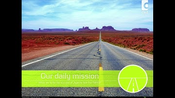 Apache Solr for TYPO3: How continuous cooperative innovation can pay off