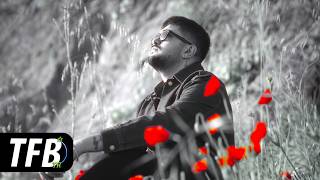 Hopera - Harbiden Özledim [ Official Video ]