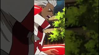 Tamaki Kotatsu 環 古達 From Enen No Shouboutai