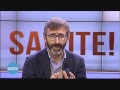 Cuore e prevenzione Cuore e prevenzione