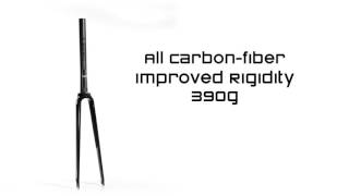 3T RIGIDA PRO