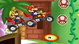 Kids videos: Motorcycle games for kids screenshot 5