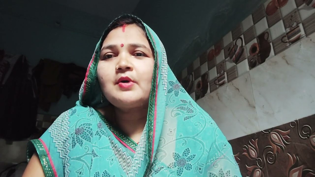 दुलहा नहलाते समय का गीत🙏 बहुत सुन्दर है एक बार जरूर सुने🙏 असनान करलो भईया ससुराल को