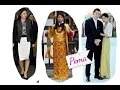 Queen Jetsun Pema of Bhutan : style and fashion | el estilo de la Reina de Bután