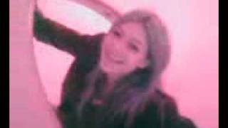 VID000.3GP
