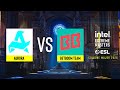 Aurora vs. BetBoom Team - IEM Cologne Major 2026 Playoffs - Quarter-final