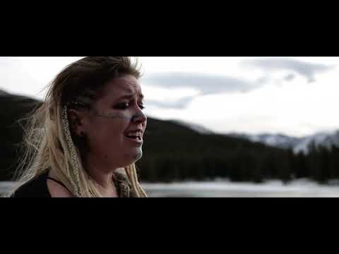 Forgotten - Official Music Video - Nordic Daughter