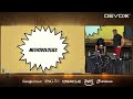 RoboCoders: Judgment Day – AI IDEs Face Off | Devoxx BE 2025