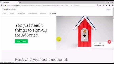 Delete Adsense Account | How To Delete Adsense Account Permanently [Bangla Tutorial ]