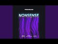 Nonsense mp3
