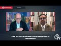 Le Pen, Francia in rivolta contro l'Ue. Sanità e Piano Casa spingono RN | Francesco De Remigis