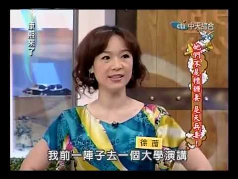 517c11.mp4