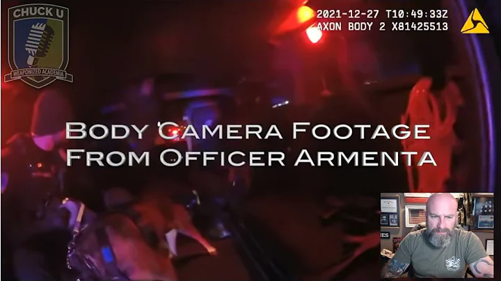 A 3 Hour Tour, A Threeee Hour Tour.