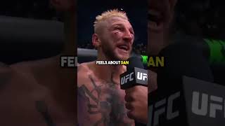 Download Lagu This is how we know the UFC hates Dan Hooker MP3