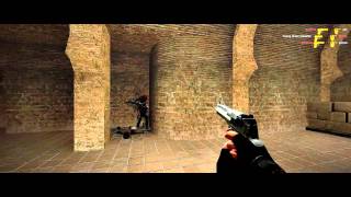 FRAGSHOW - 4 new css Neo