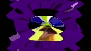 Preview 1982 Klasky Csupo Opposite Color Effects Exo6