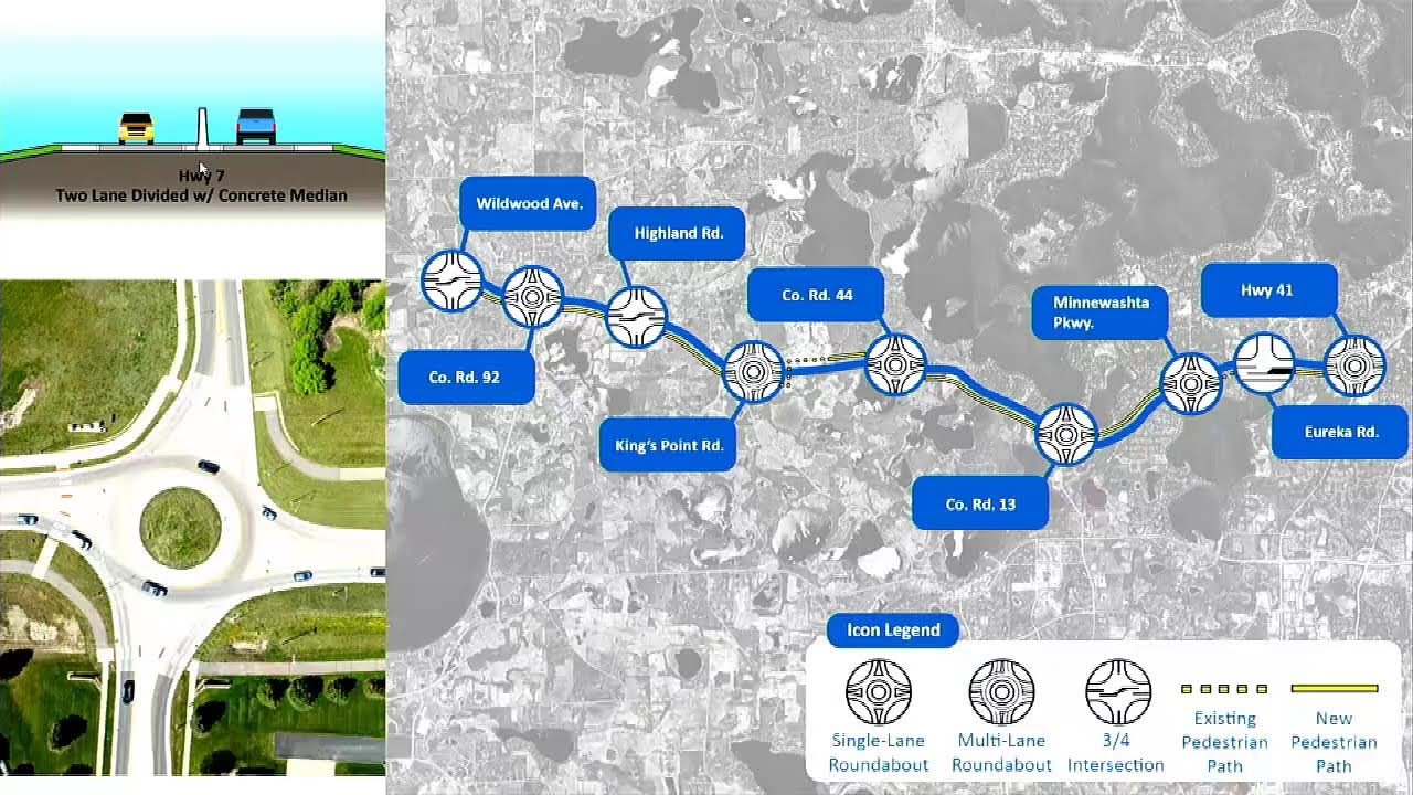 City Council Workshop - Jan 26 2026