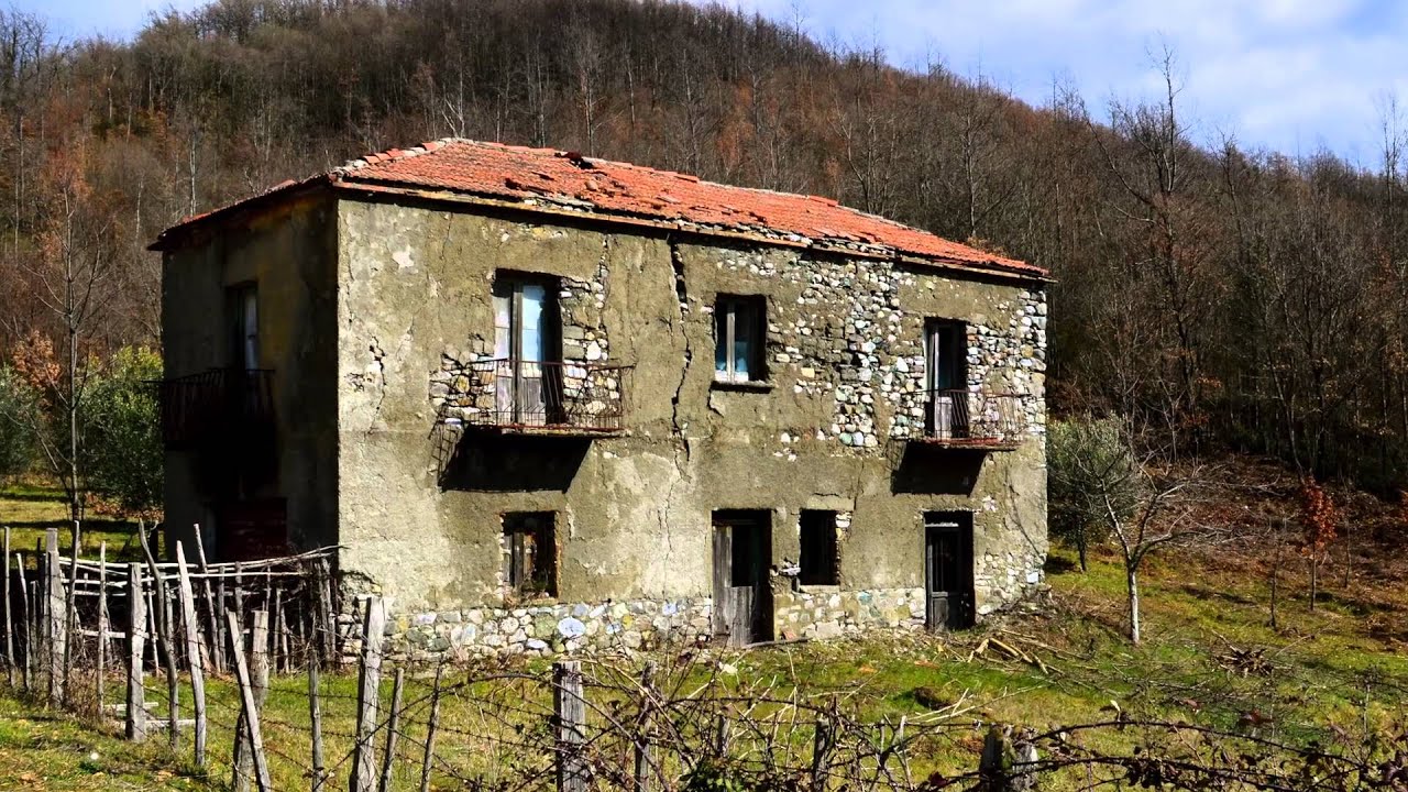 Basilicata in foto - Breve raccolta fotografica - Lucania in moto