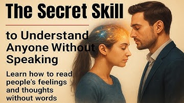 How to Remember Everything | 17 Steps for a Super Memory | Graded Reader✅