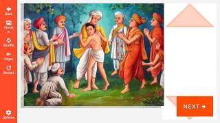 NND Puzzle 2.0 Game screenshot 2