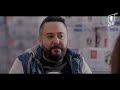 حاصلة في كايرو رمضان 2026 على One Tv 