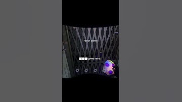 Least cinematic lethal clip 😭  #trend #meme #lethalcompanygame