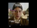 #ai #comedy #edit #funny #keşfet #love #like #music #viral #video #shorts #shortvideo #fyp #fun #art