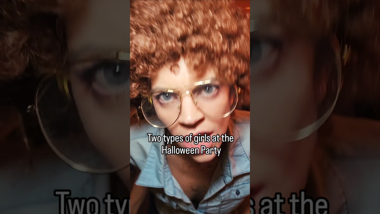 Do you think Bob Ross wore gym shorts? #Whatsup #beezinthetrap #halloween #bobross