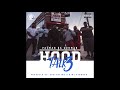 Pacman Da Gunman Hoodtalk 3 Official Audio Pacman Da Gunman Hoodtalk 3 Official Audio
