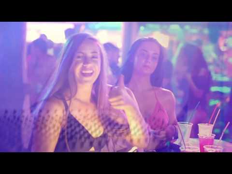 Duke Dumont -