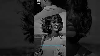 Hudahaddad Kil Shi Mennak Hiloukurdish Suble Part2