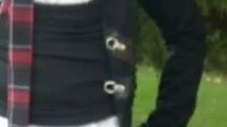 Catching A Vampire Pt1 Asmr Ish Fxa