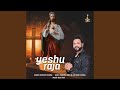 Yeshu raja