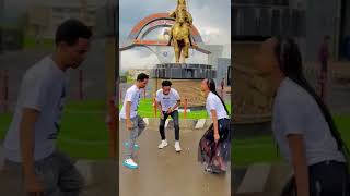 New Oromo Oromo Tiktok 