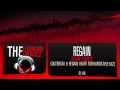 Regain - Insane [HQ + HD RIP]