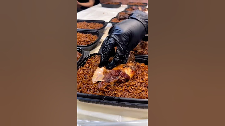 يا ناس الخدمة نهواها،  طبخ ثواب  الامام الحسين عليه السلام