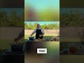 Unlock Deep Flavor Chef's Secret Pan Scraping Technique!