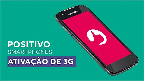 Como rotear internet do positivo Twist?