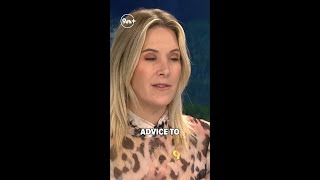 Expert shares one word to improve your relationship&#39;s communication