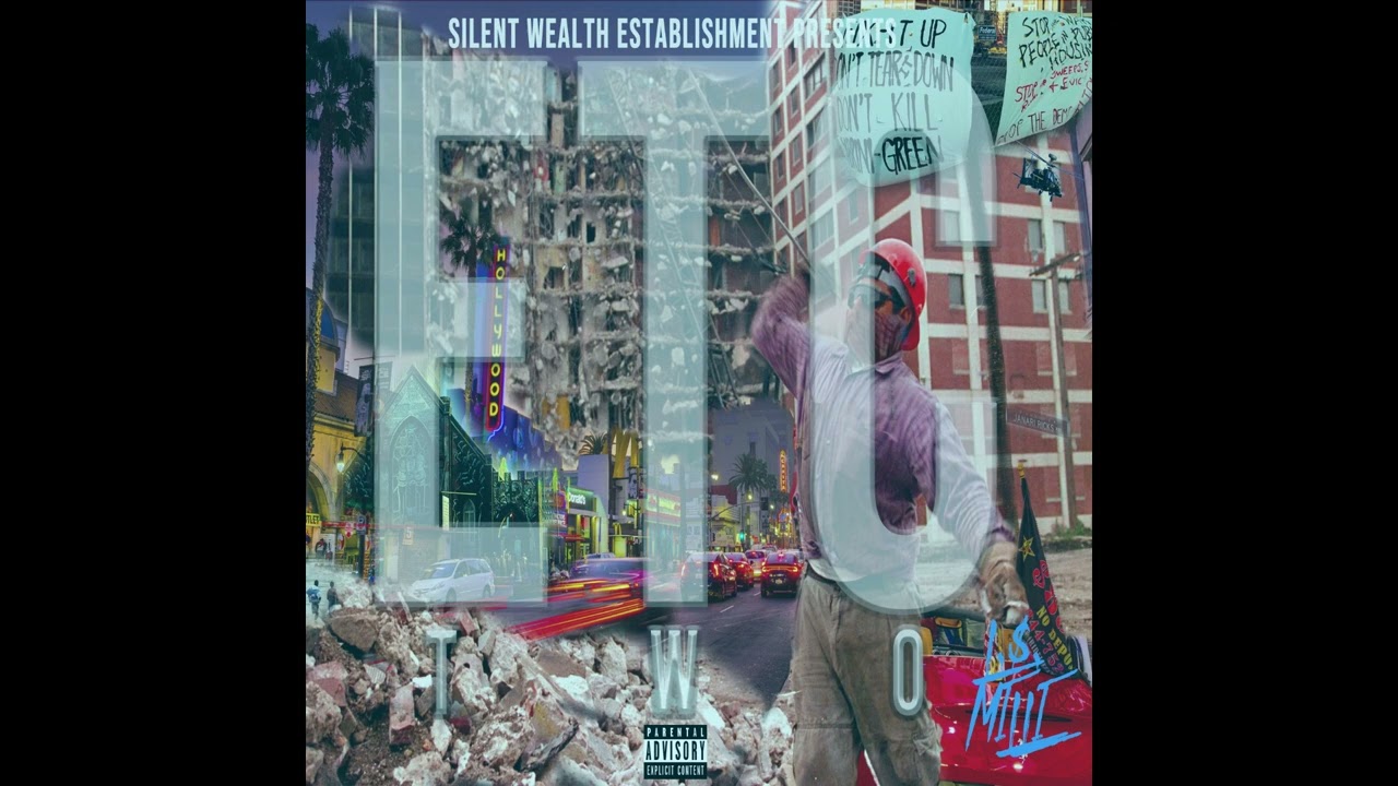 Watch LS Milli - Get Busy (Official Audio) | Prod. By @thereal_905 on YouTube Watch LS Milli - Get Busy (Official Audio) | Prod. By @thereal_905 on YouTube