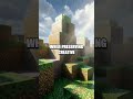 Quantum Blocks and Global Play: A Fresh Look at Minecraft Roblox Fortnite