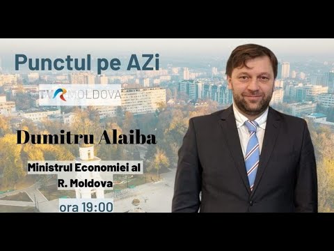 Video: „Nu vom rușina țara rusă”