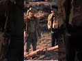 Wichita (1955) — Joel McCrea’s Reluctant Lawman With Quiet Strength #classicwesterns #filmhistory