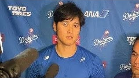 大谷翔平、イチローへの憧れ「変わることはない」　決勝打含む2打点＆日本人最多タイの56盗塁　ド軍は地区V王手「ホームでできれば特別」 heranofan