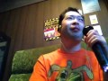 特救指令ソルブレイン