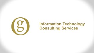 we.know it-consulting - Dittelbrunn