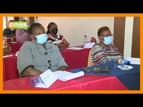 Video: Maambukizi Ya MRSA Katika Wanyama Wa Kipenzi - Je! Pets Huambukizwaje Na MRSA?