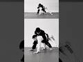 #bjj #nogijiujitsu #grappling #wrestling #mma #jiujitsu #muaythai #striking #boxing #nogi